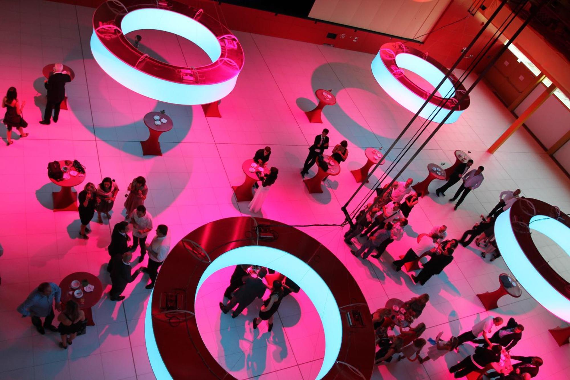 Casino 2000 - Adult Guests Only Hotel Mondorf-les-Bains Bagian luar foto