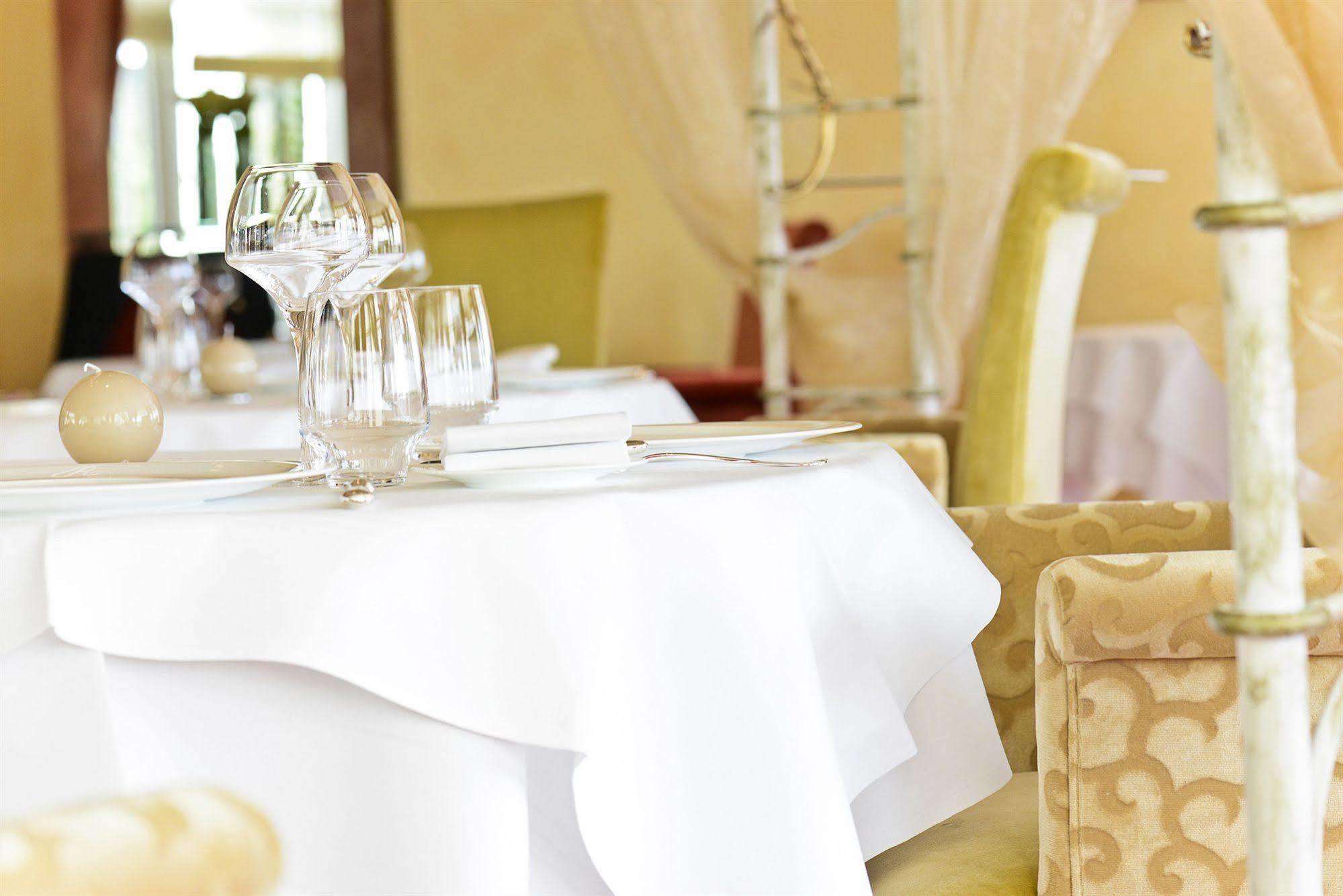 Casino 2000 - Adult Guests Only Hotel Mondorf-les-Bains Bagian luar foto